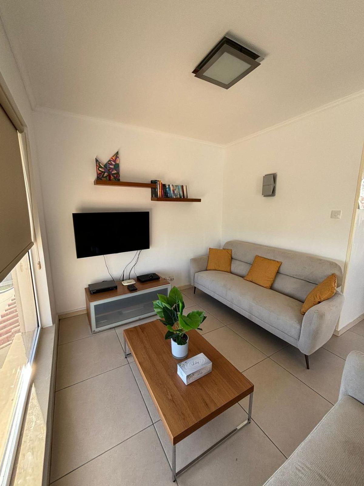 Horizon Bliss At Coral Bay Appartement *