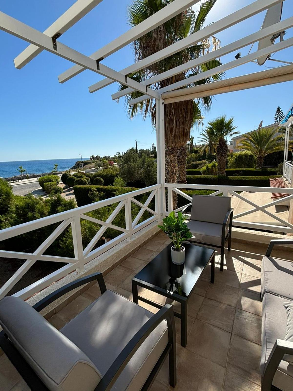 Horizon Bliss At Coral Bay *