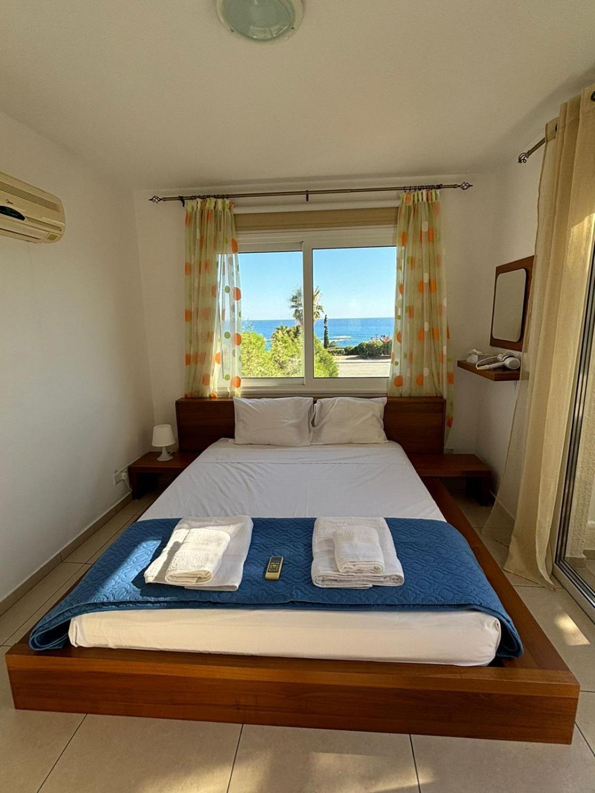 Appartement Horizon Bliss At Coral Bay *