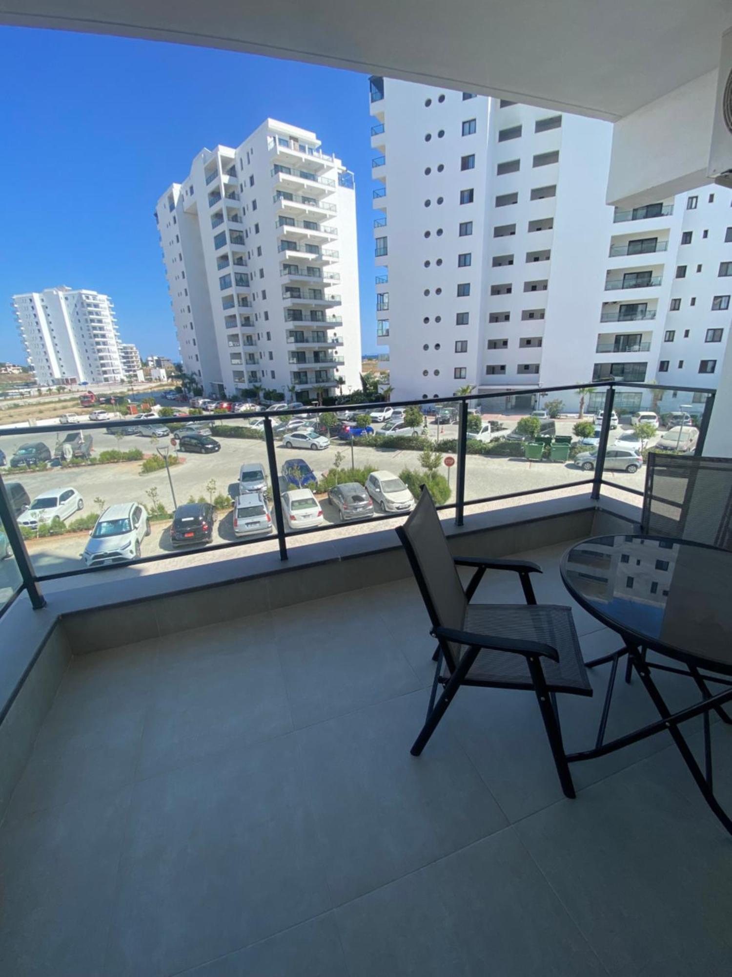 Apartment Caesar & - - Amelius