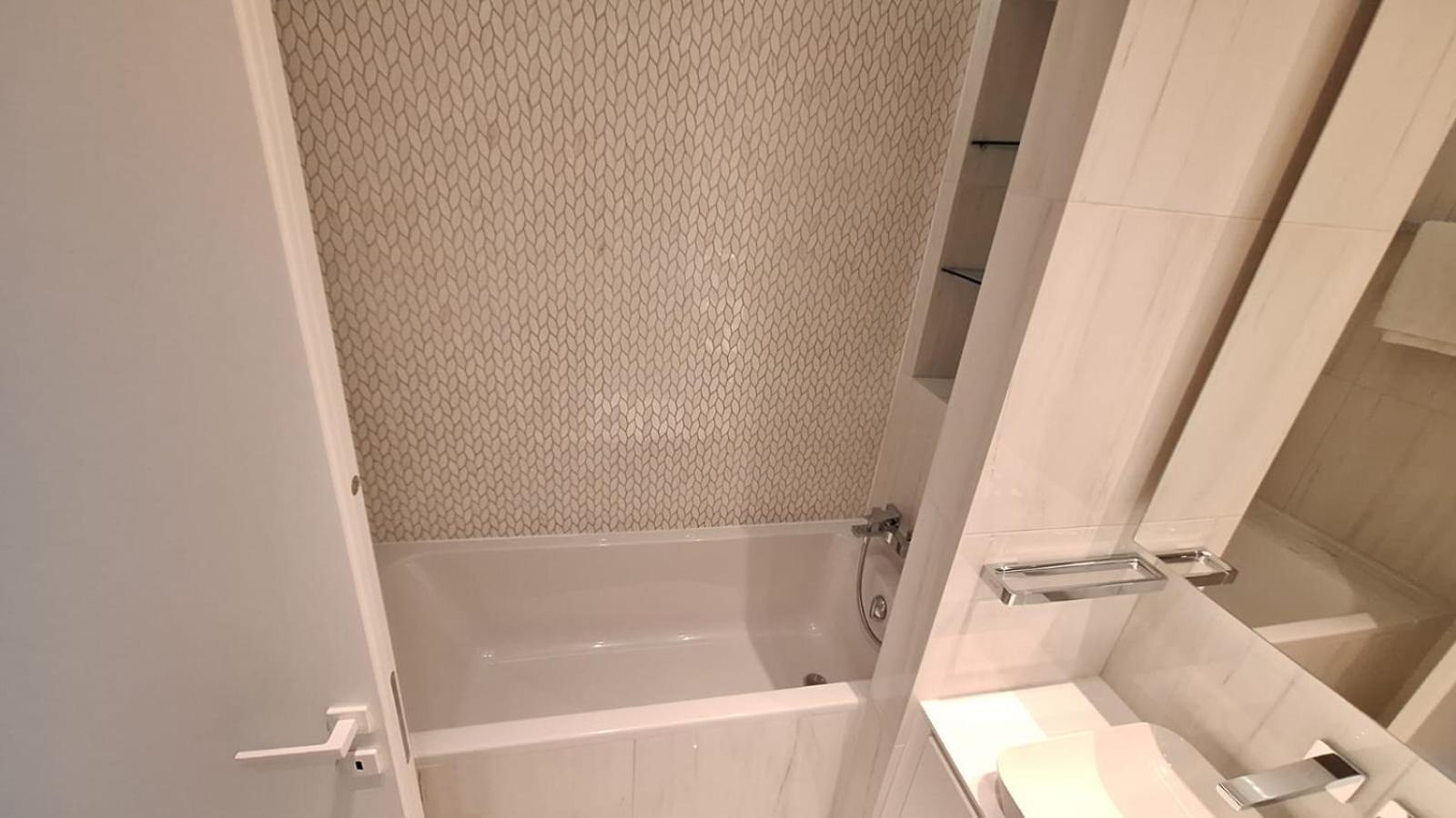 Del Mar 2 Bedroom Deluxe Seaside 'a' * Limassol