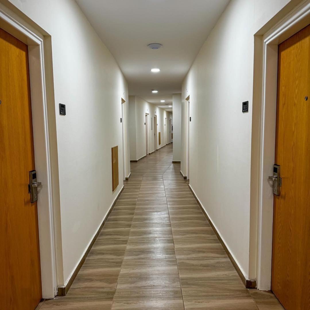 M. Moniatis Hotel Limassol