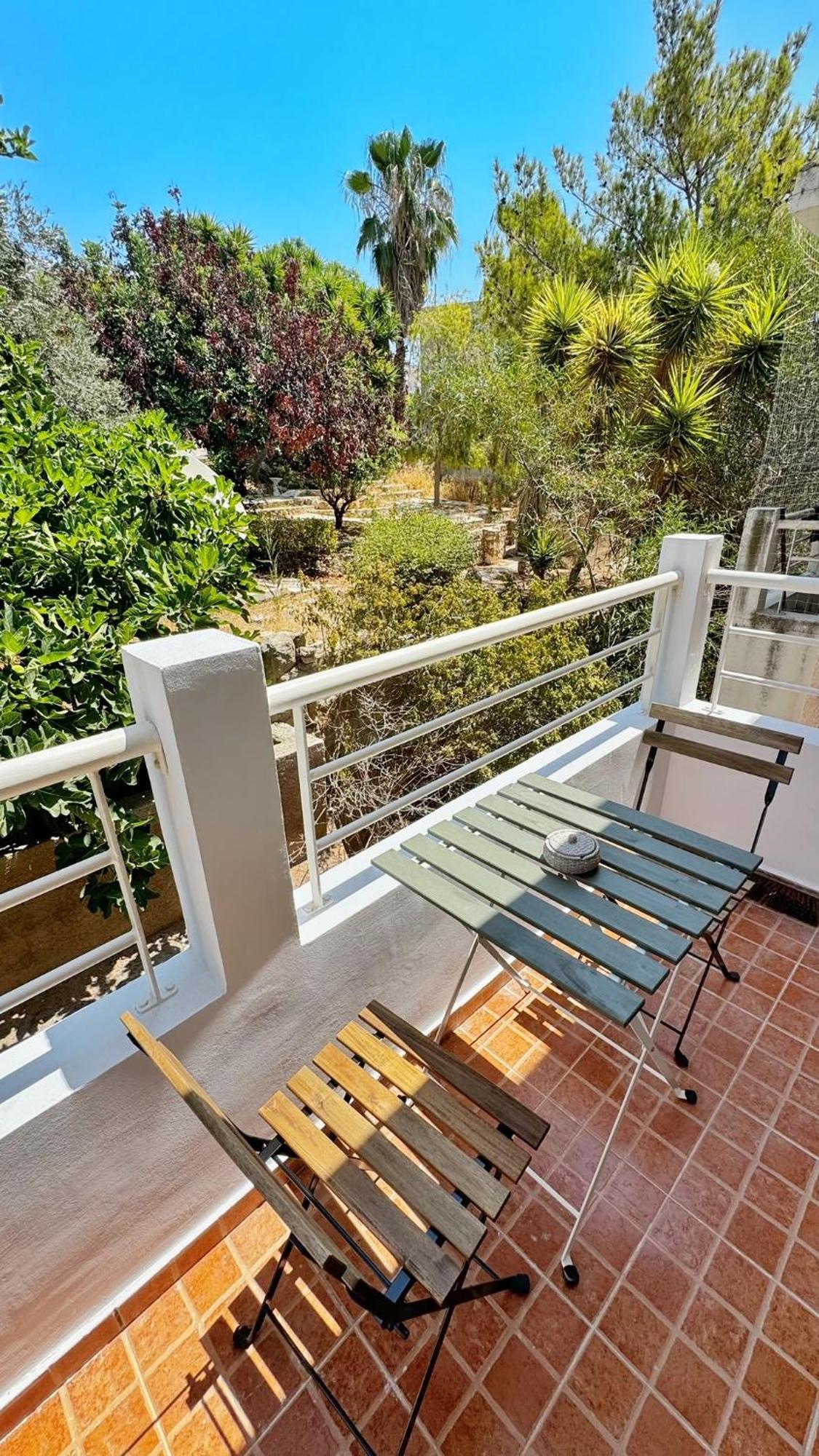 Appartement Pmp Adamia Peyia