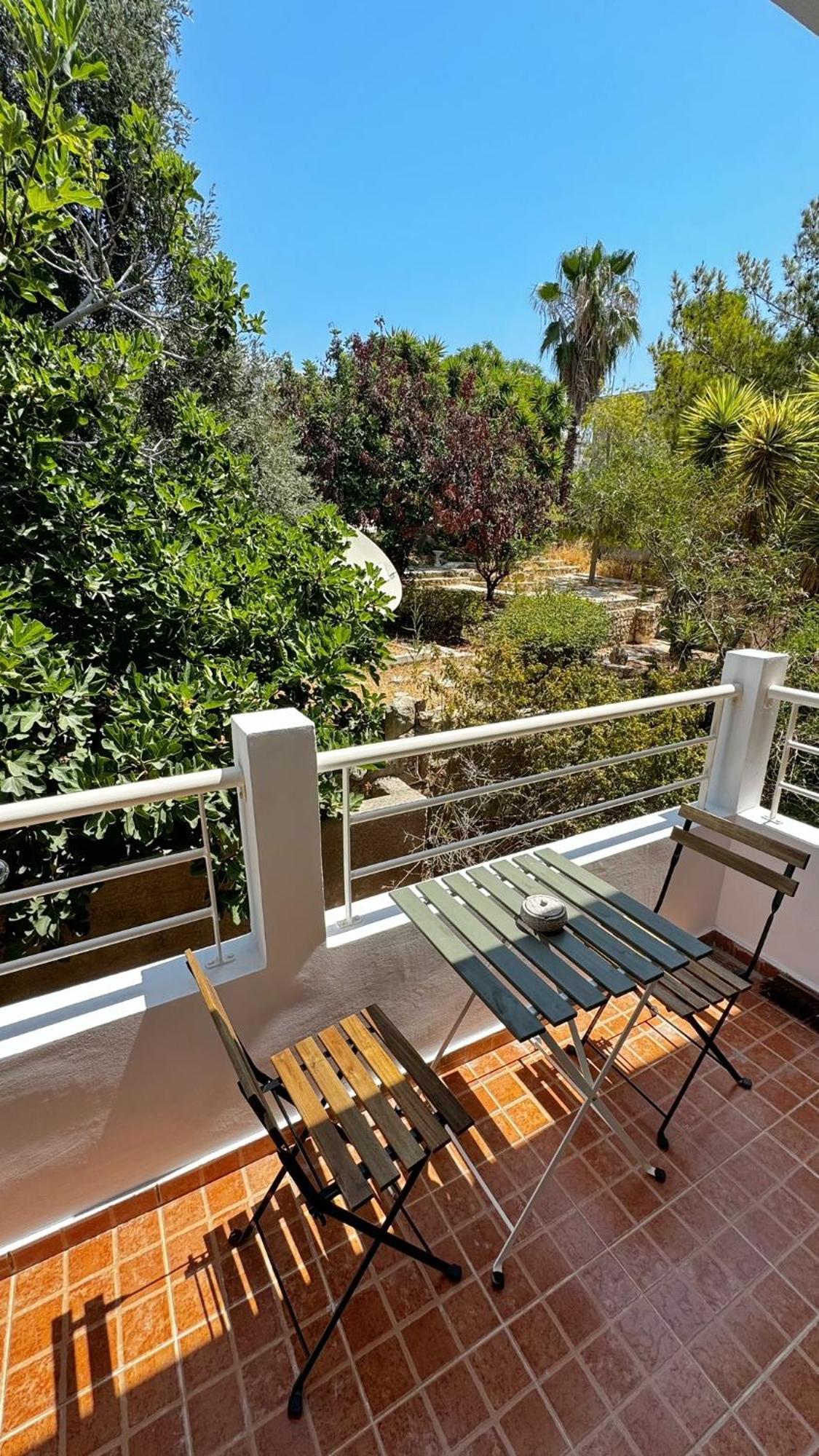Appartement Pmp Adamia