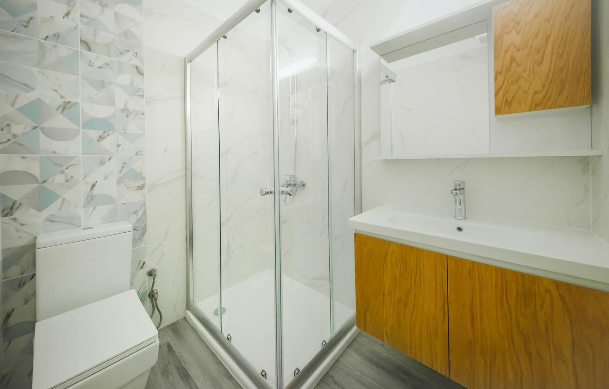 Caesar Blue Seaside Luxury * Gastria