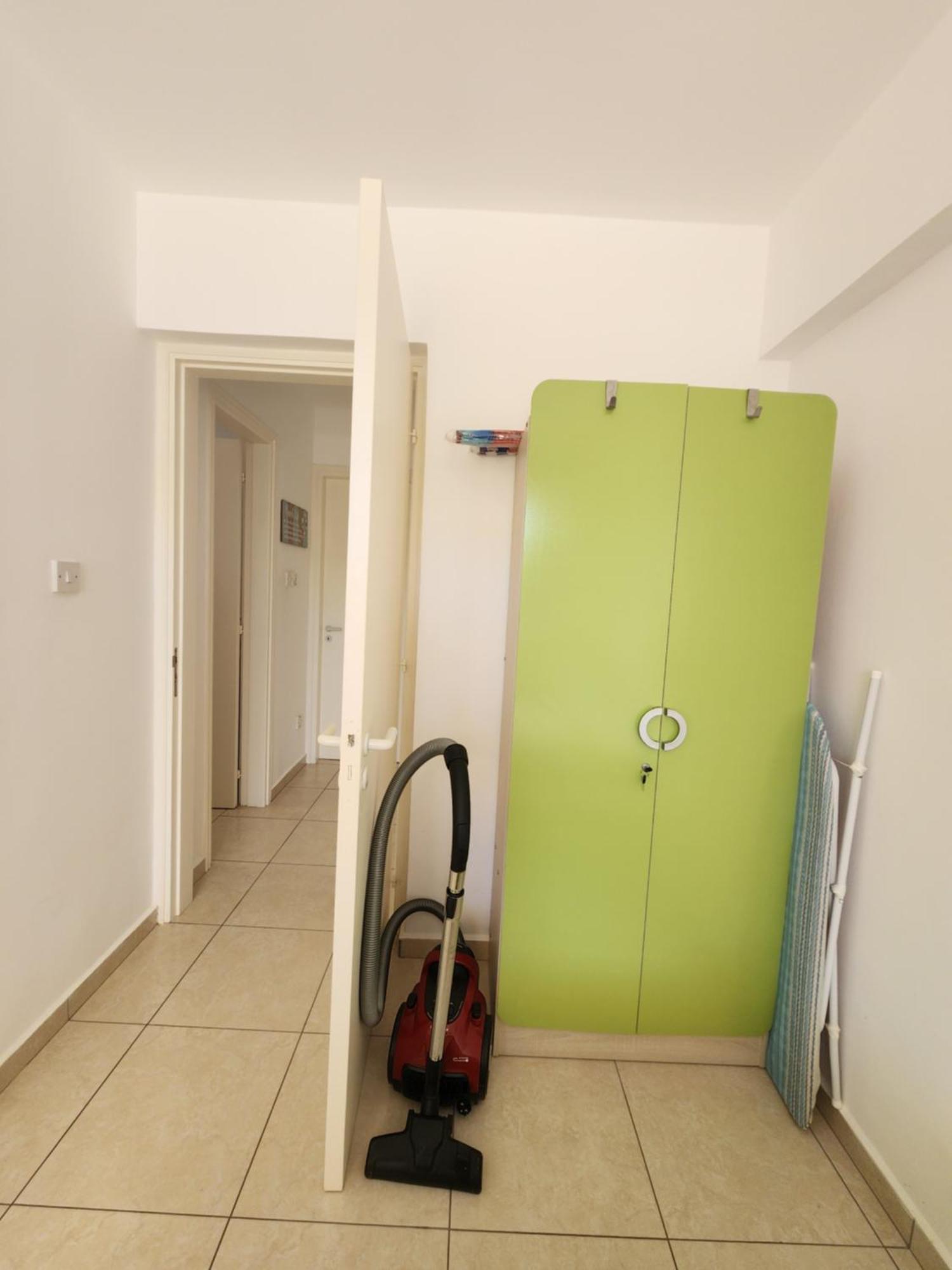 Apartamento Ocean Pearl Pegeia