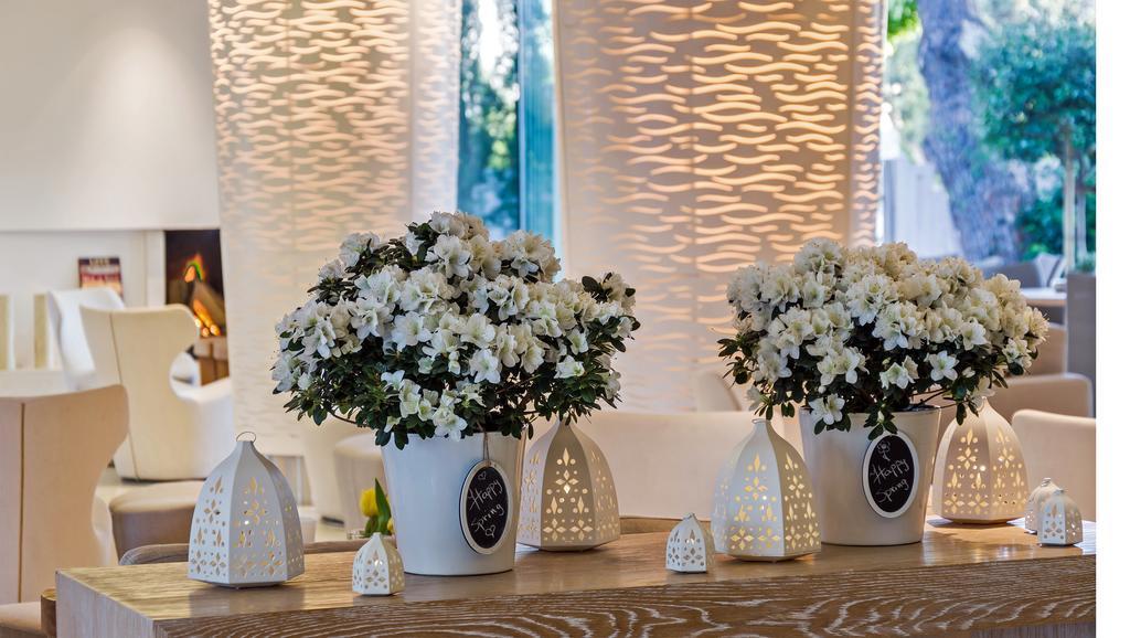 Alasia Boutique Limassol