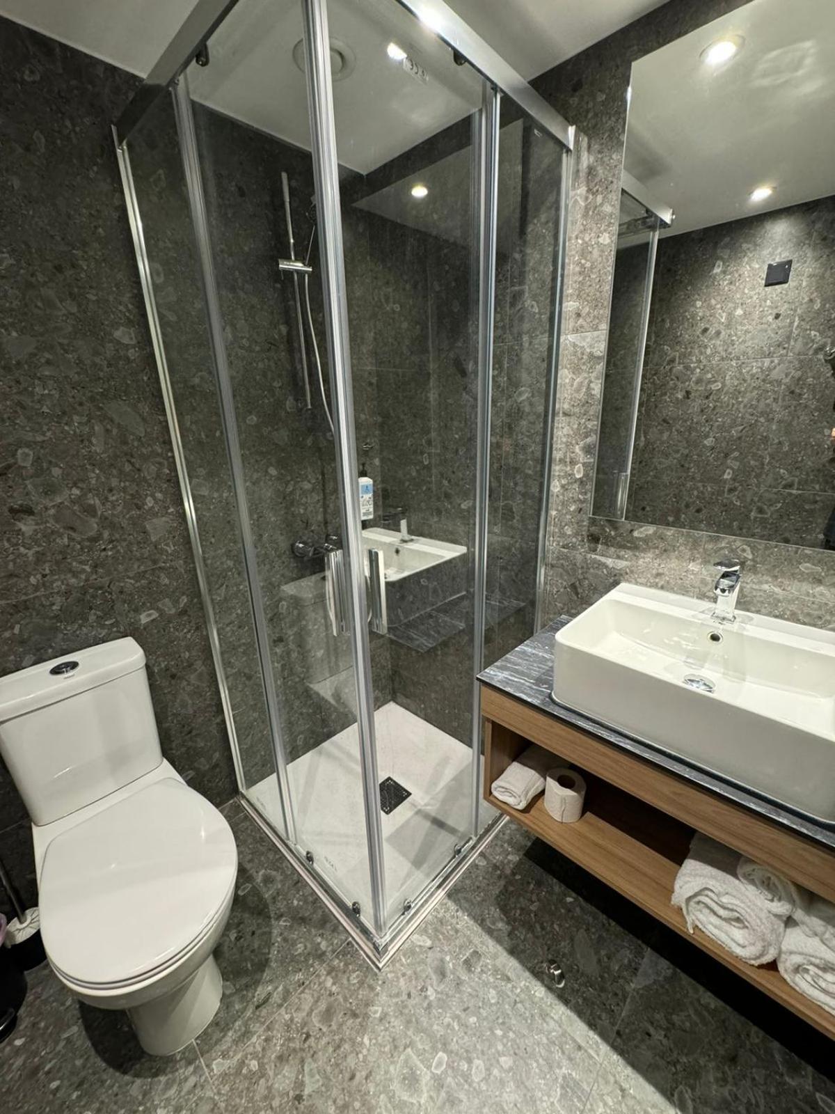 Aparthotel Sunflower Larnaca