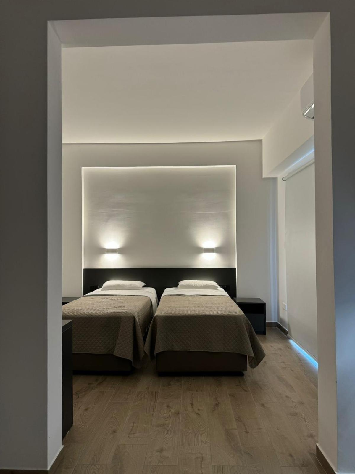 Sunflower 3* Larnaca