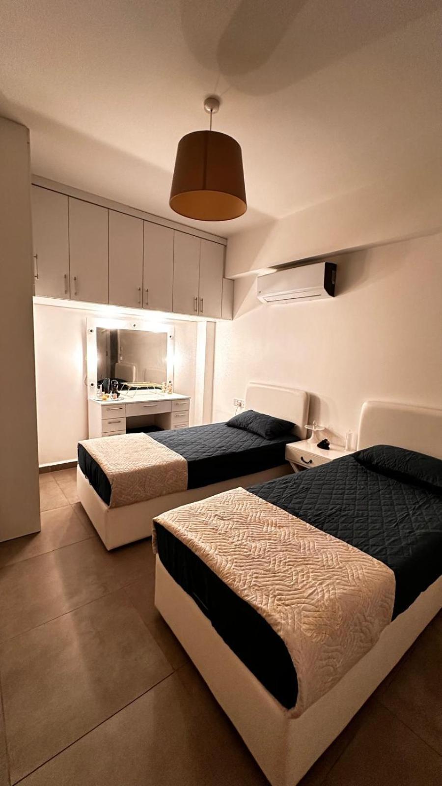 Apartment Afrodit Park Residance *