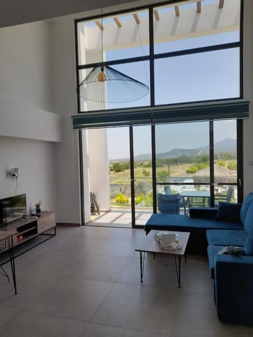 Retreat B1-9 Apartment *
