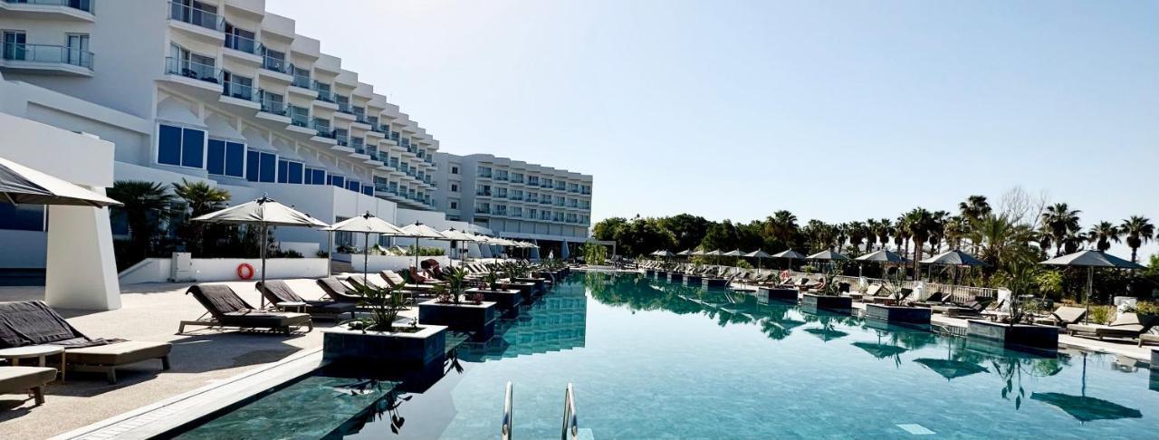 Crown Horizon (adults Only) Hotel Peyia