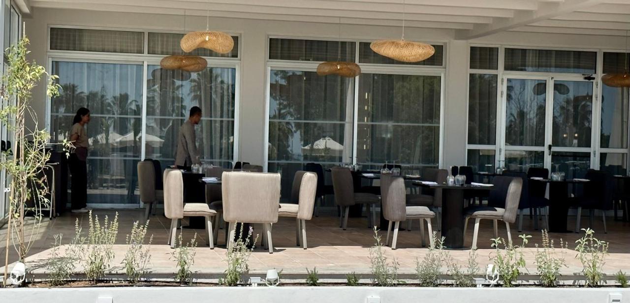 Hotel Crown Horizon (adults Only) 4*
