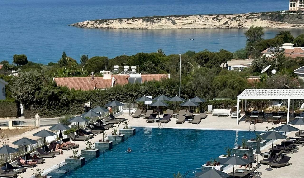 Hotel Crown Horizon (adults Only) 4*