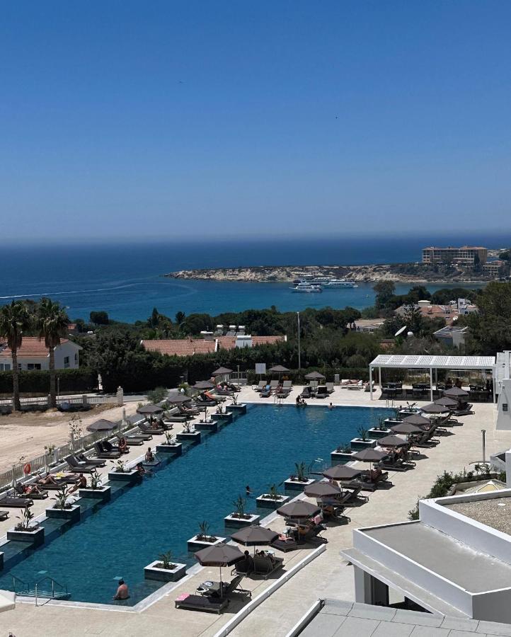 Hotel Crown Horizon (adults Only)