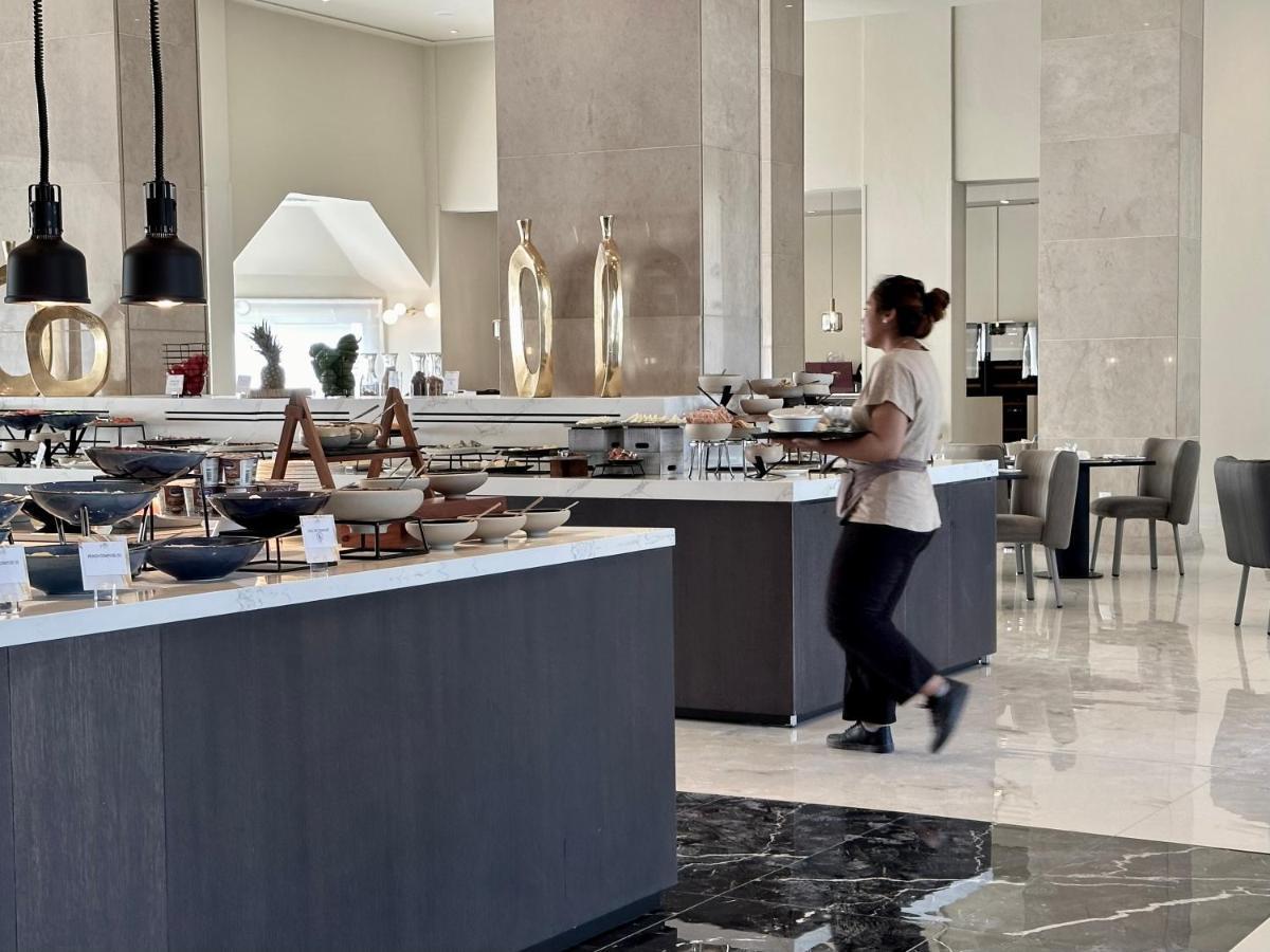 Crown Horizon (adults Only) 4* Peyia