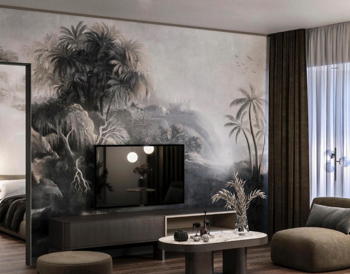 Hotel Crown Horizon (adults Only)