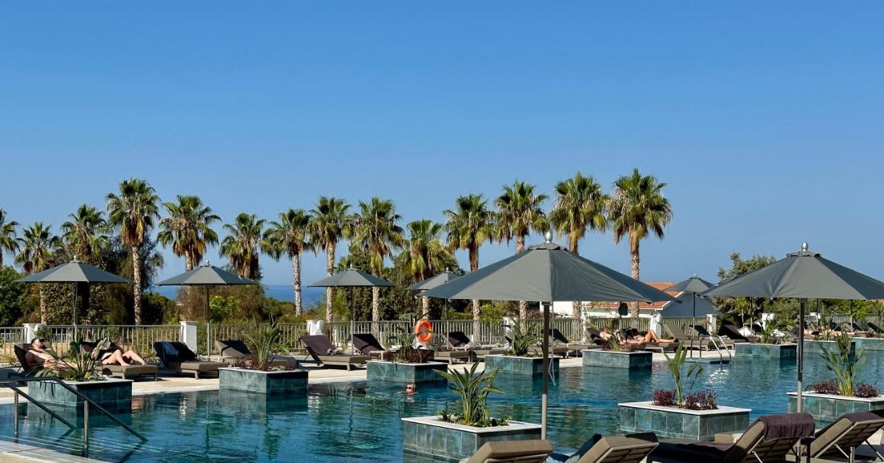 Crown Horizon (adults Only) 4*