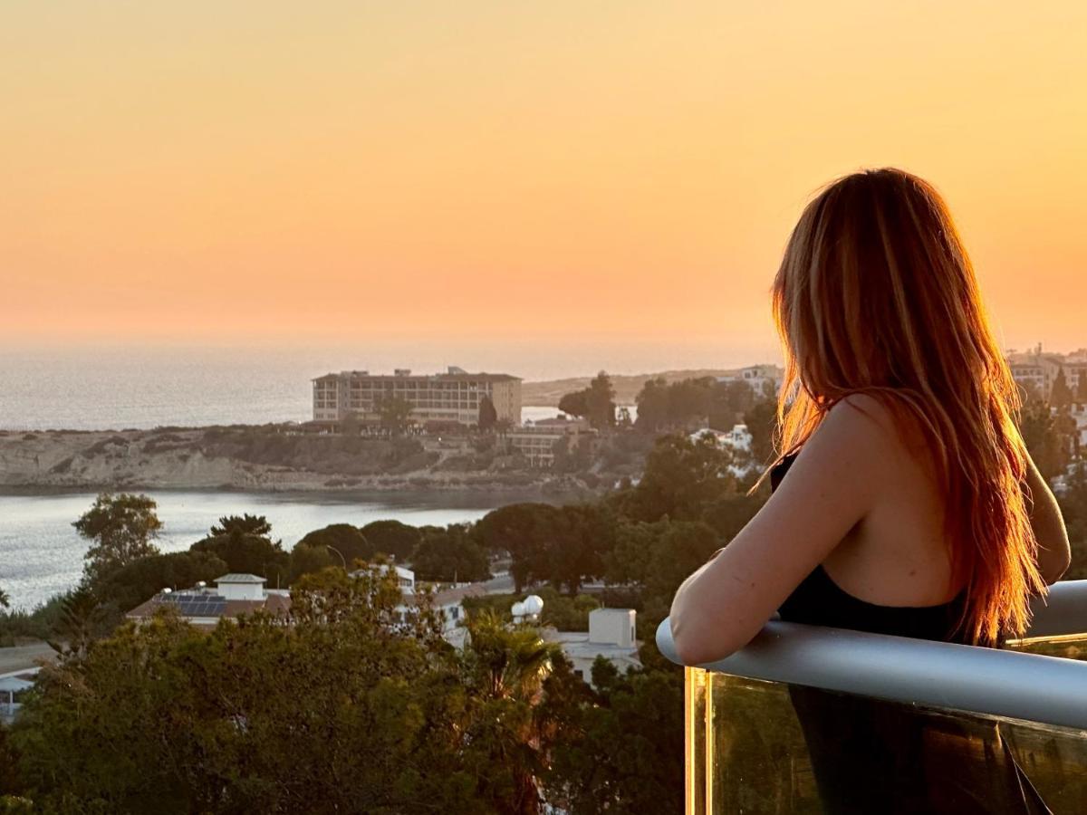 Crown Horizon (adults Only) Hotel 4*