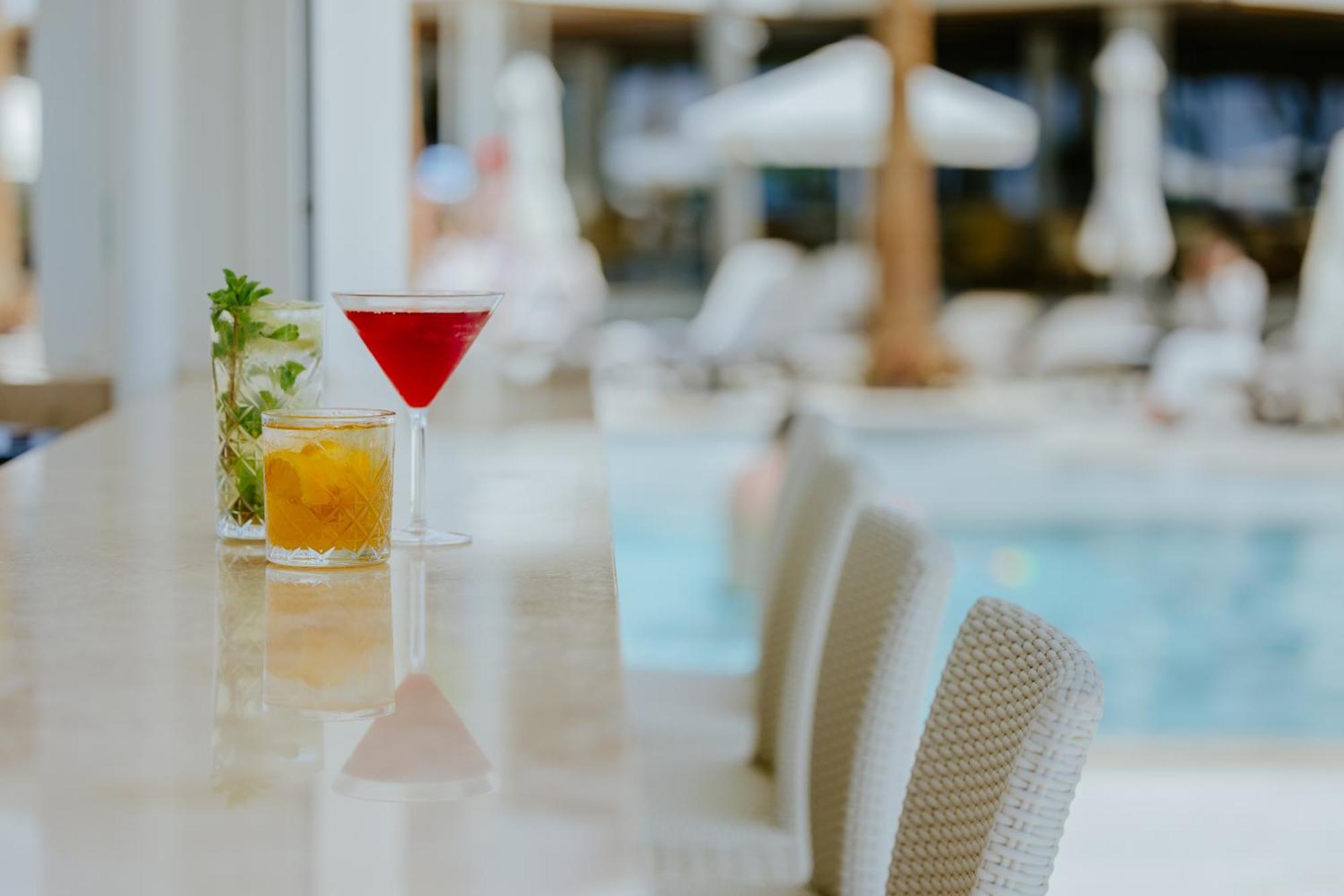 Lordos Hotel&spa