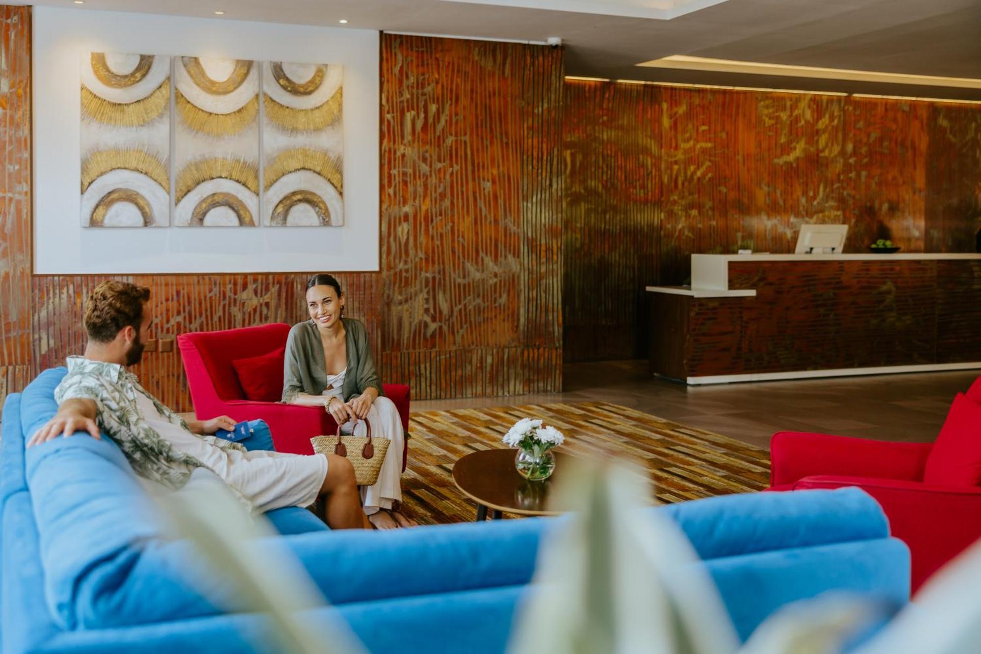 Lordos Hotel&spa