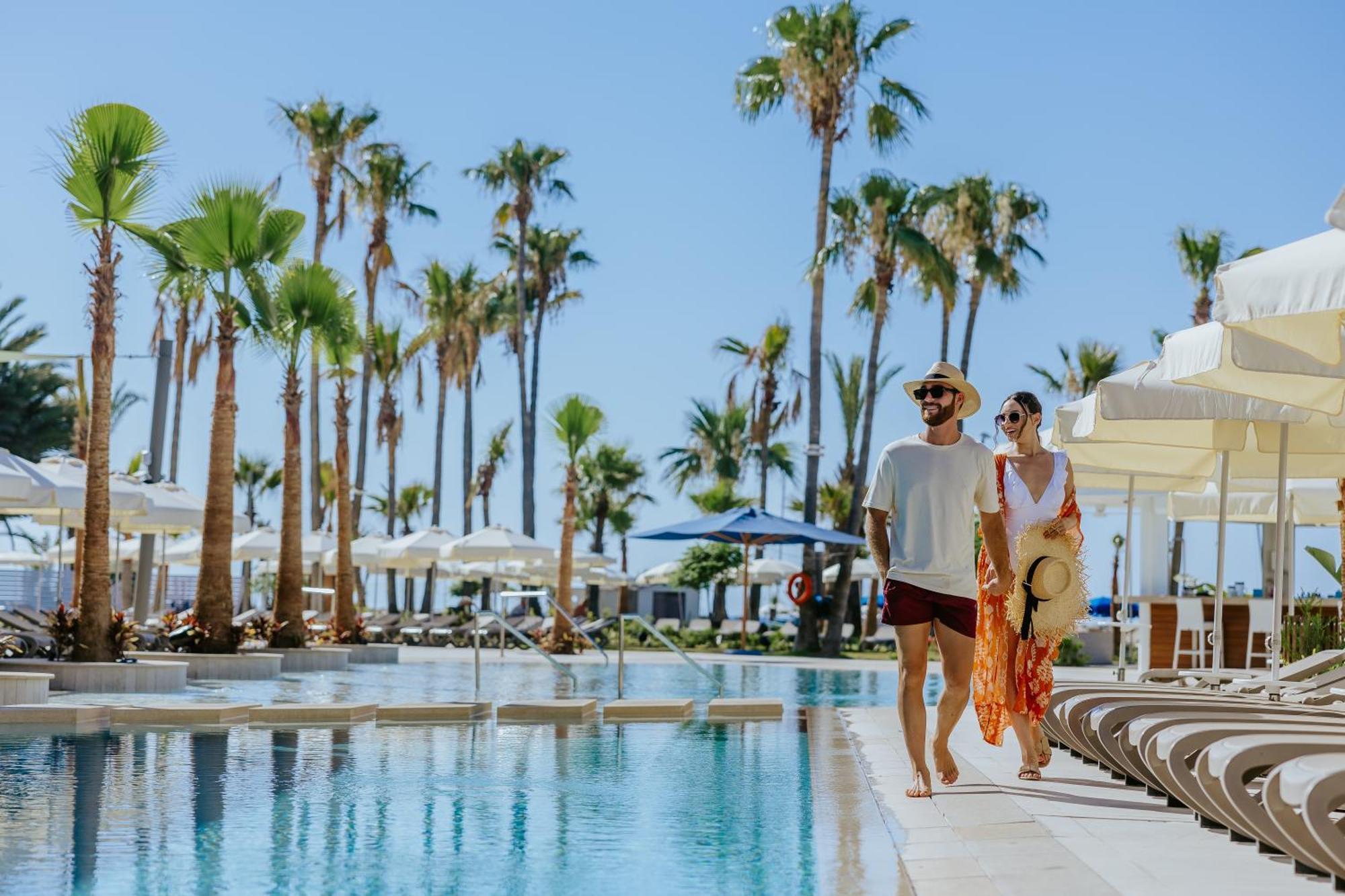 Lordos Hotel&spa Resort