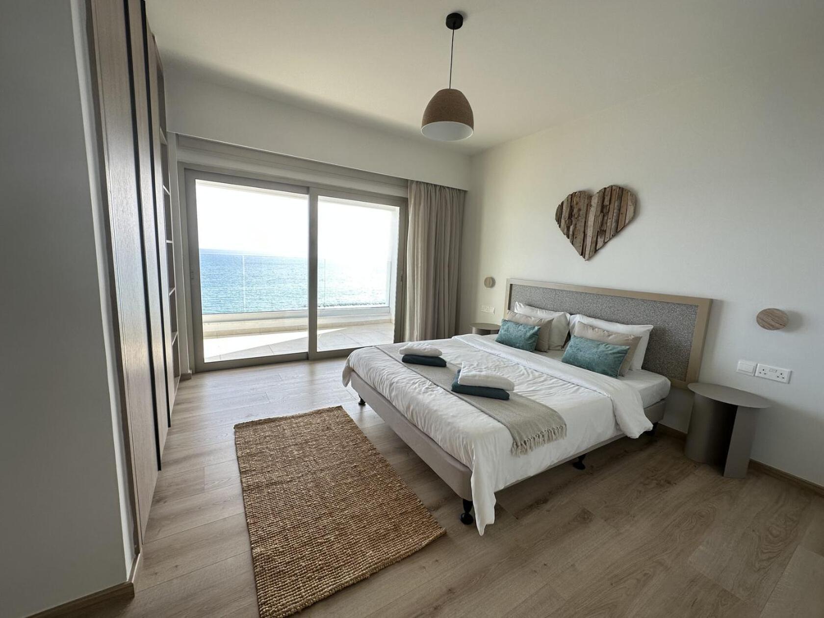 Apartment Eden Dream