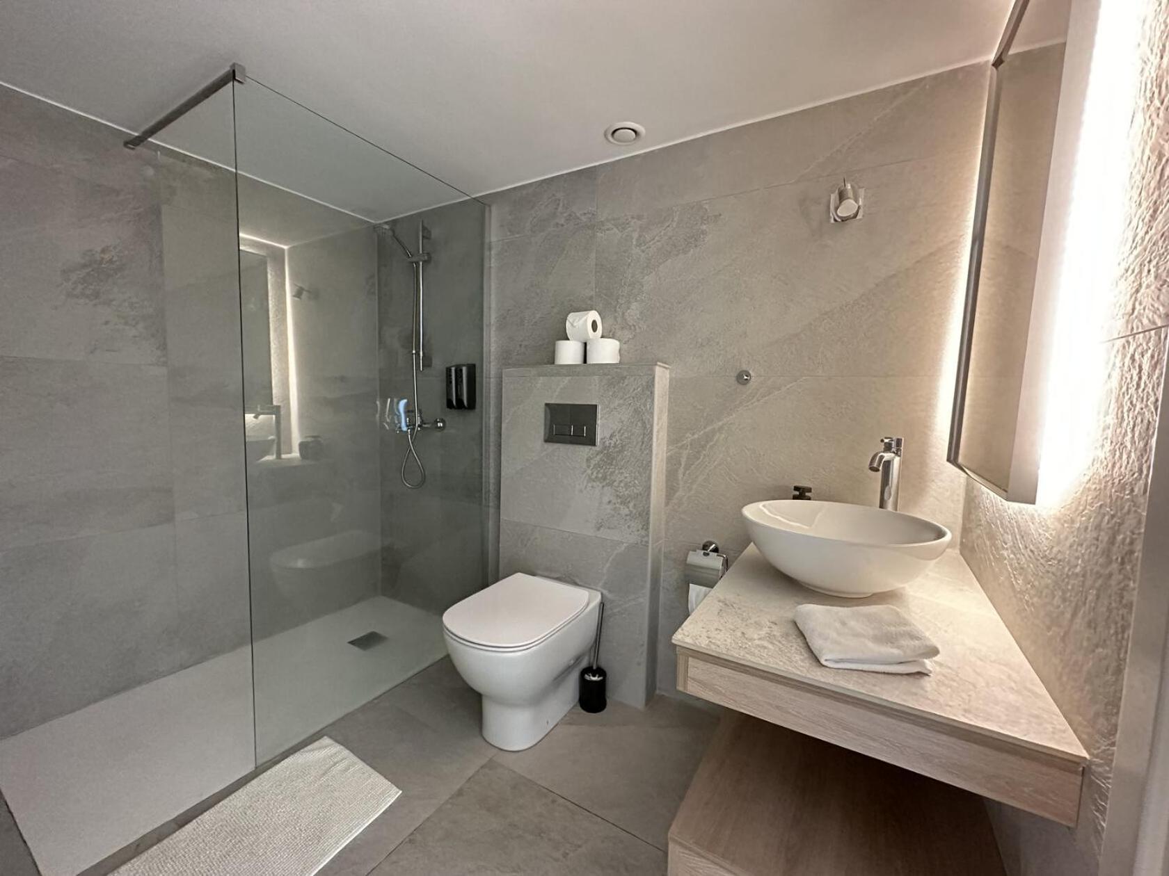 Apartment Eden Dream *