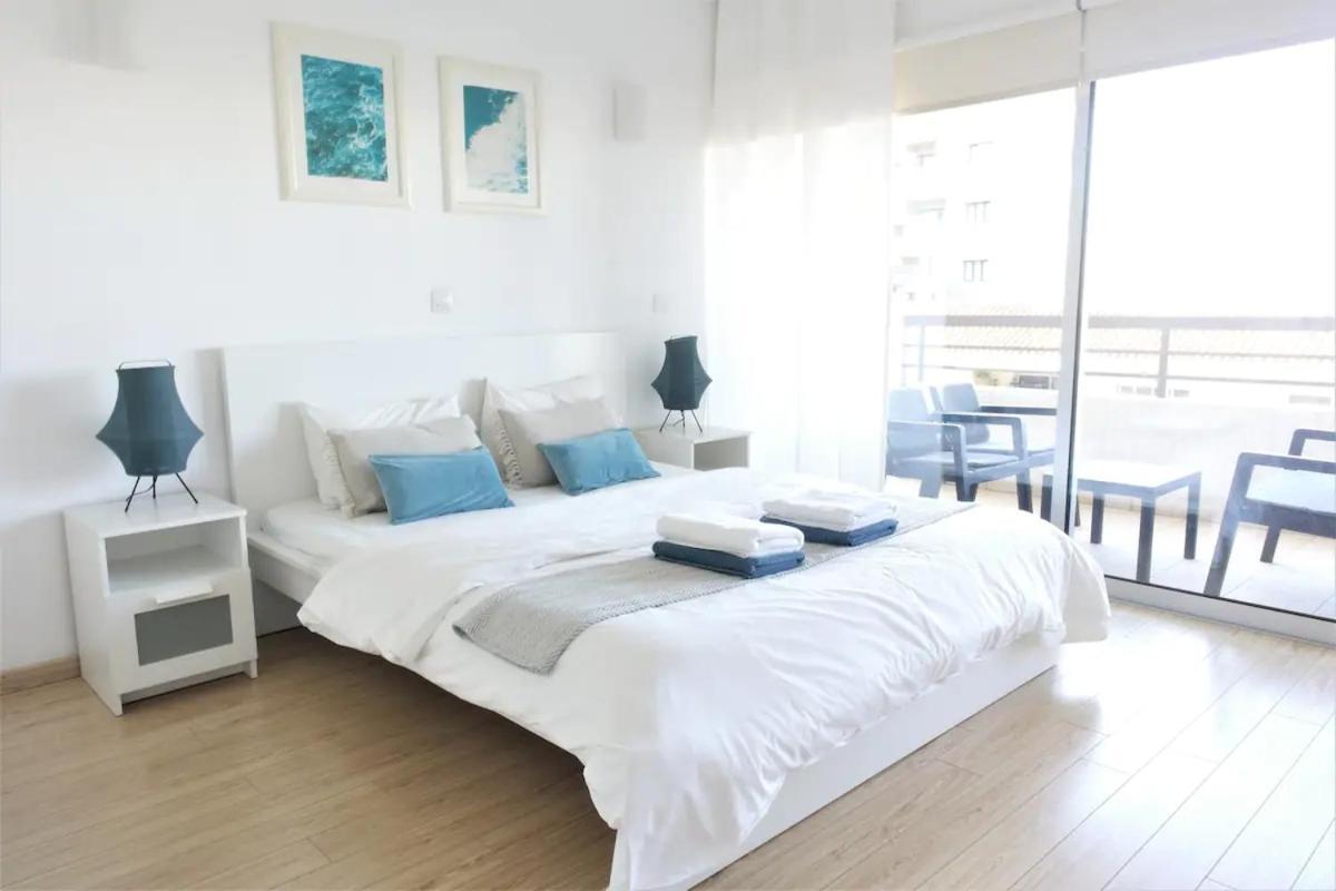 Eden Dream Limassol