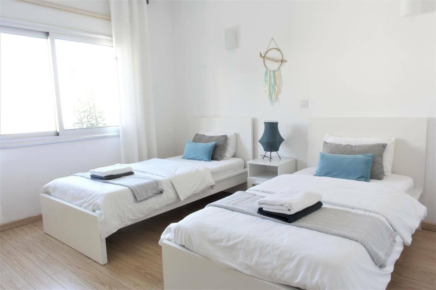 Apartment Eden Dream *