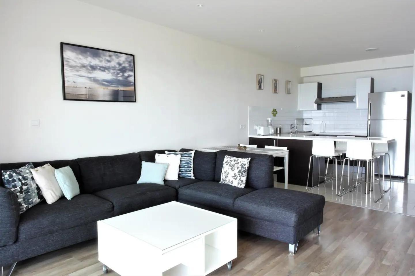 Eden Dream * Limassol