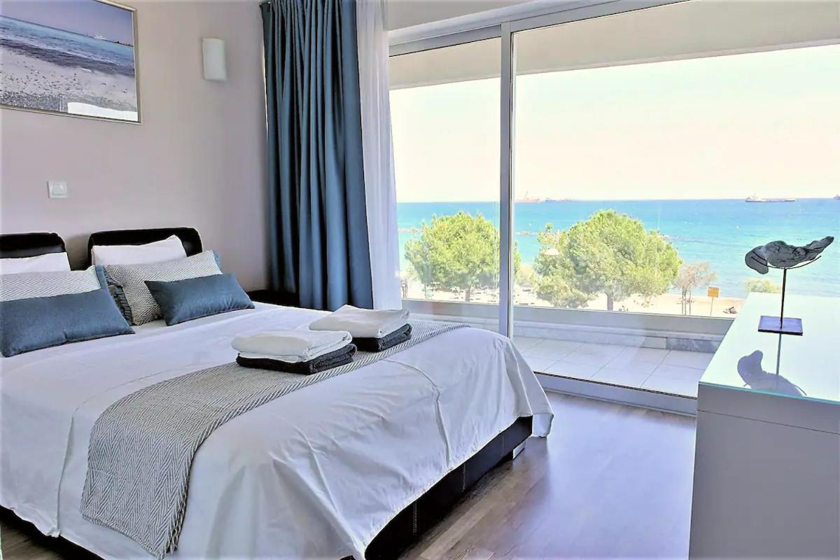 Eden Dream Apartment