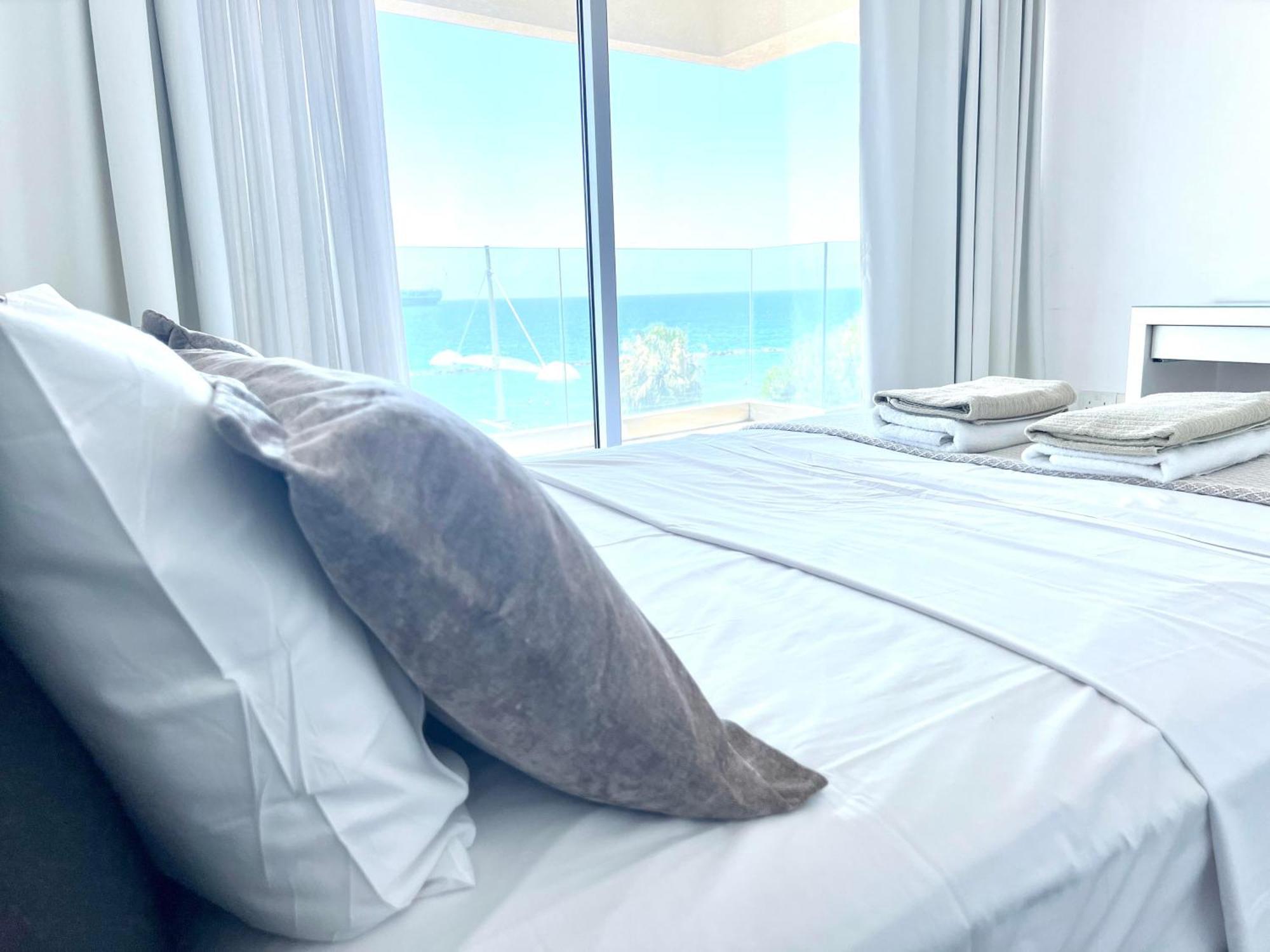 Apartment Eden Dream *