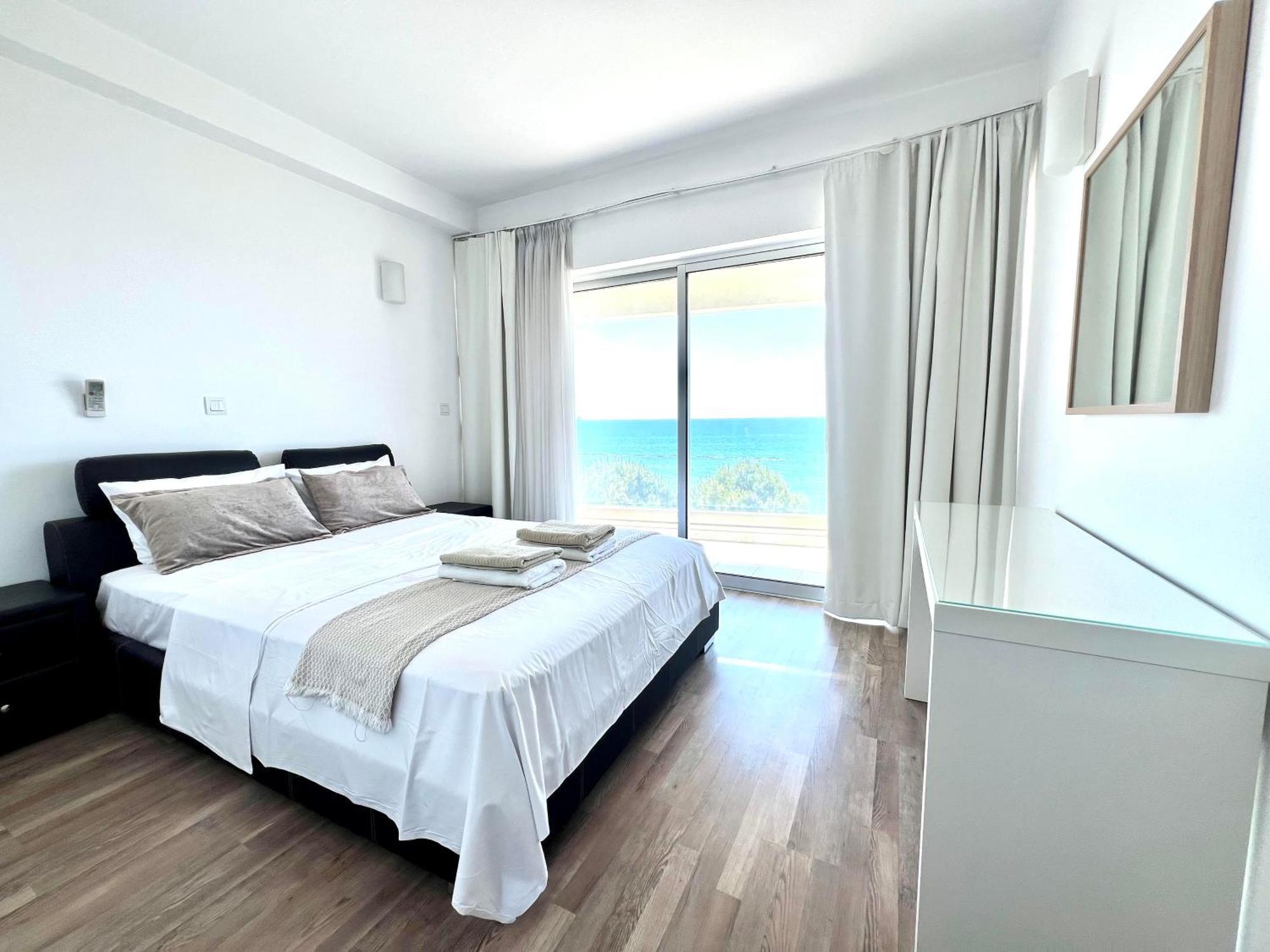 Eden Dream Limassol