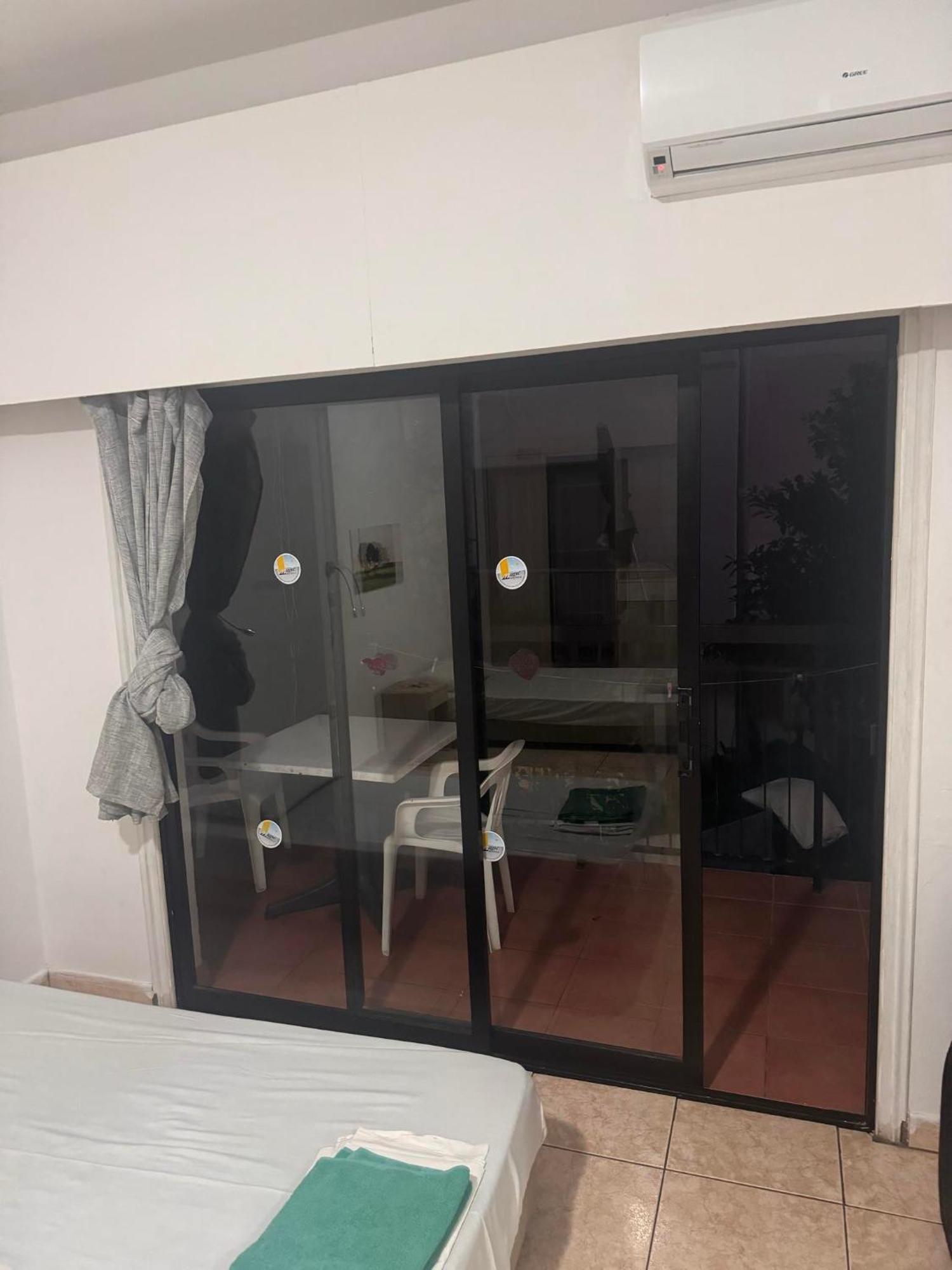 Pan Marie Appartement Agia Napa