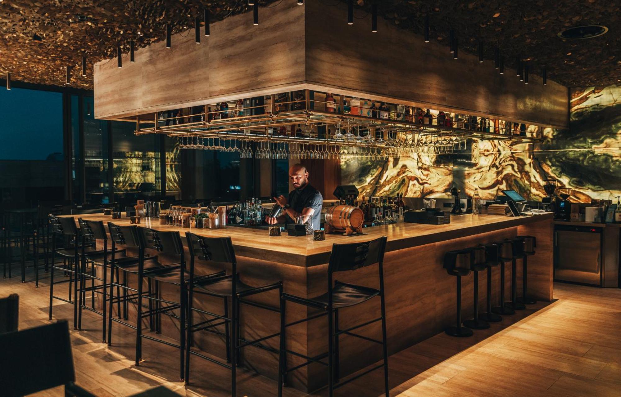 M Boutique - Designed For Adults Paphos