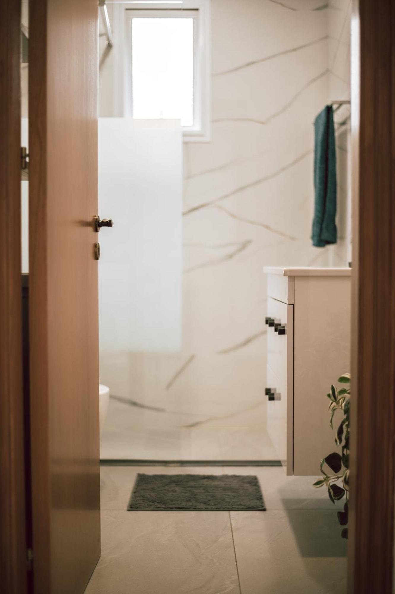 Sunrise Apartment Larnaca