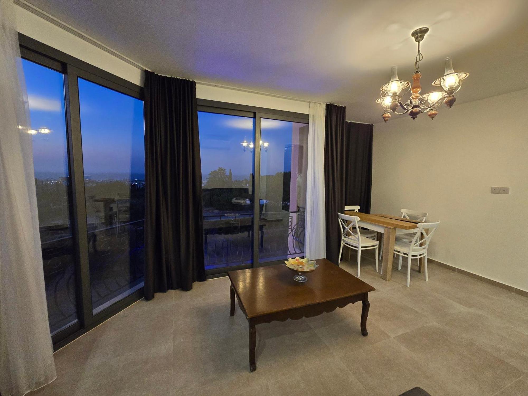 Kyrenia Boutique Residance * Kyrenia (Northern Cyprus)