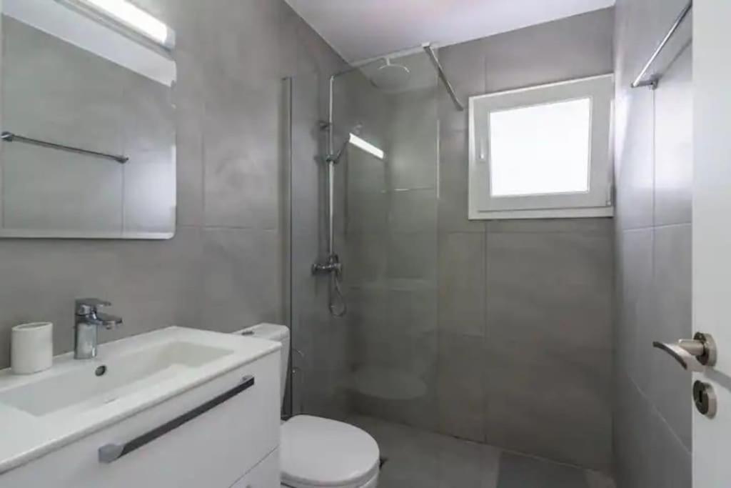 Apartamento Harbour 1 Bedroom Steps From And Nightlife *