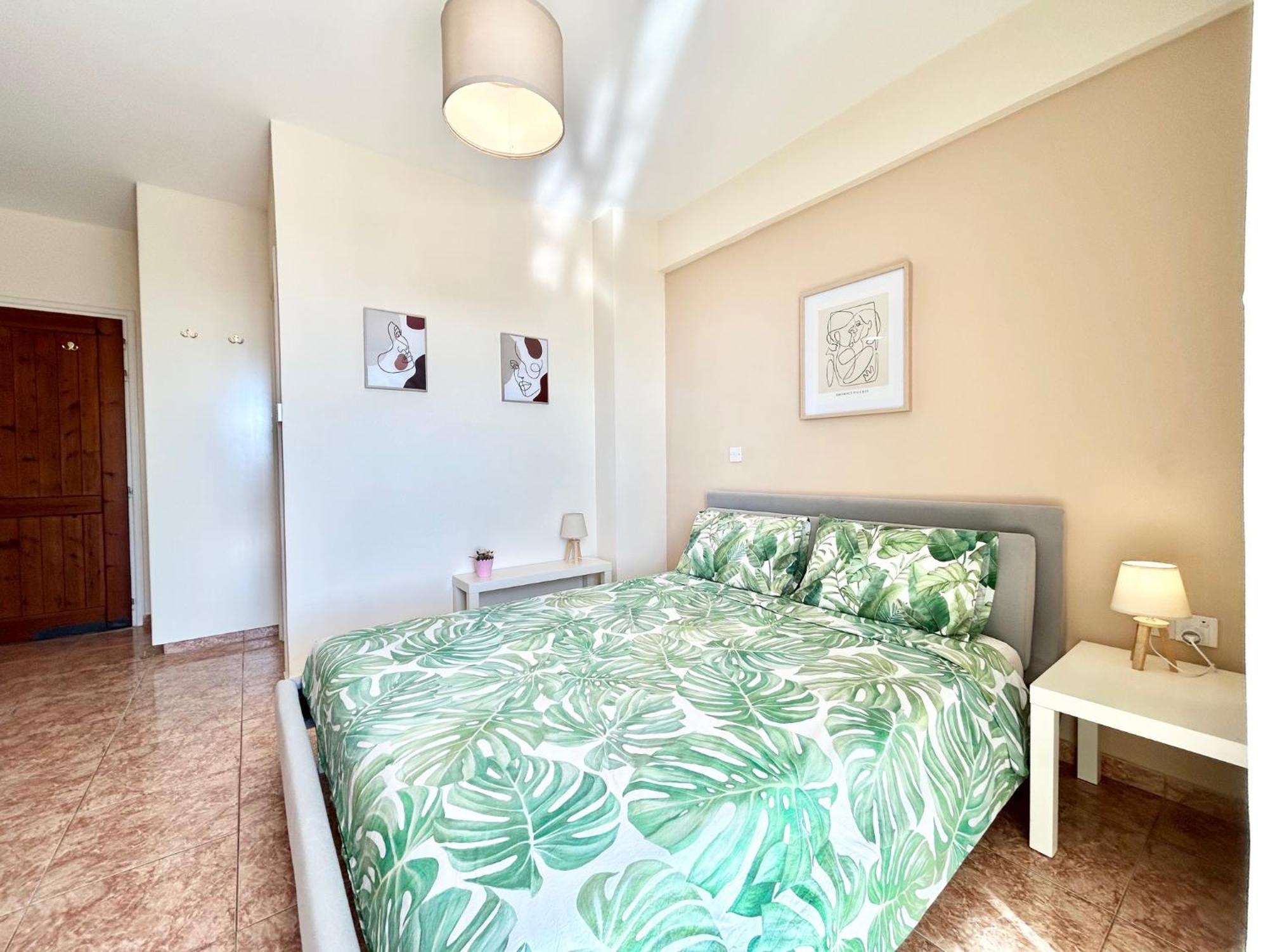 Apartment Sun Julz - Eden Complex Sea View
