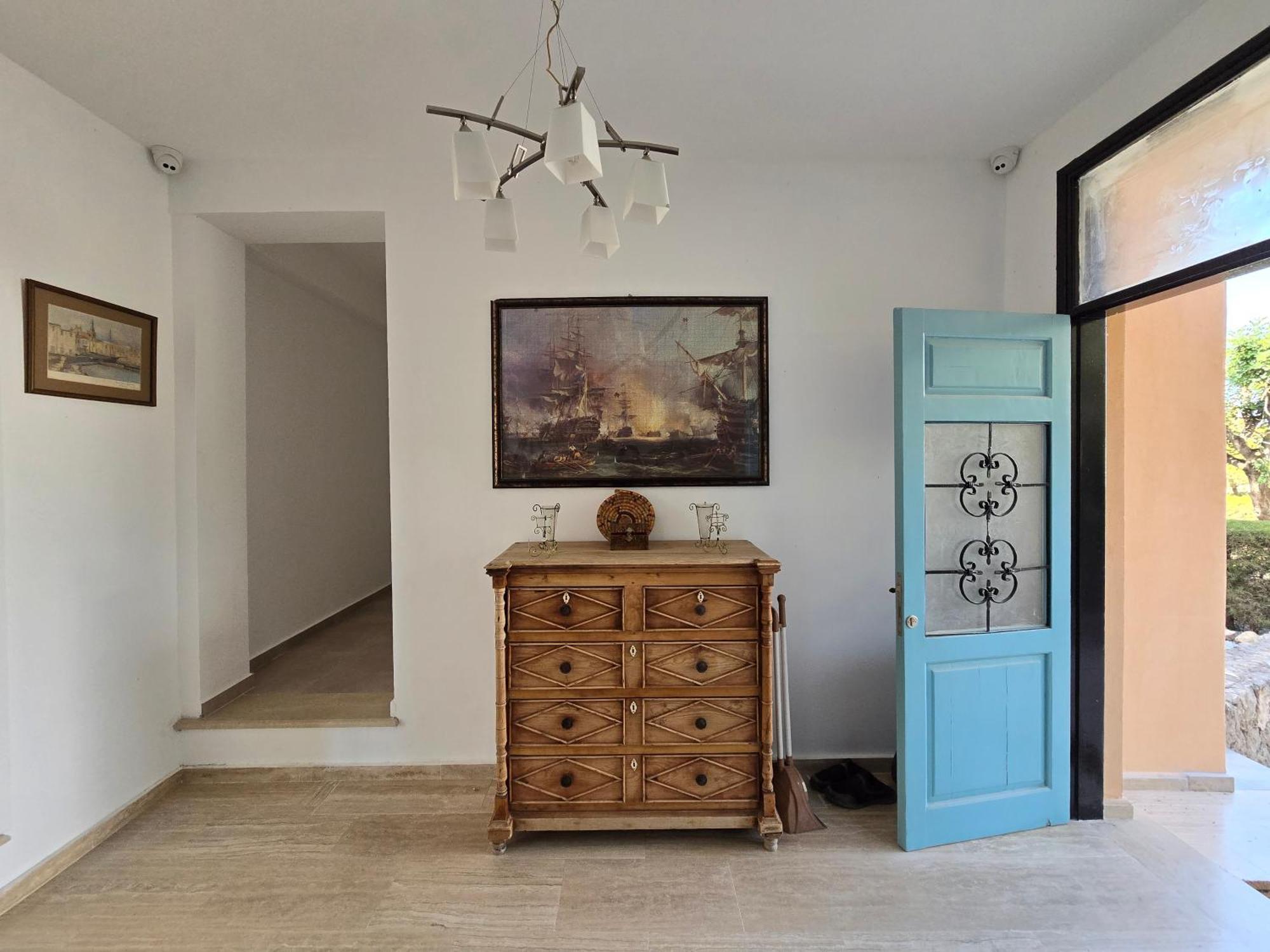 Kyrenia Boutique Residance Kyrenia (Northern Cyprus)