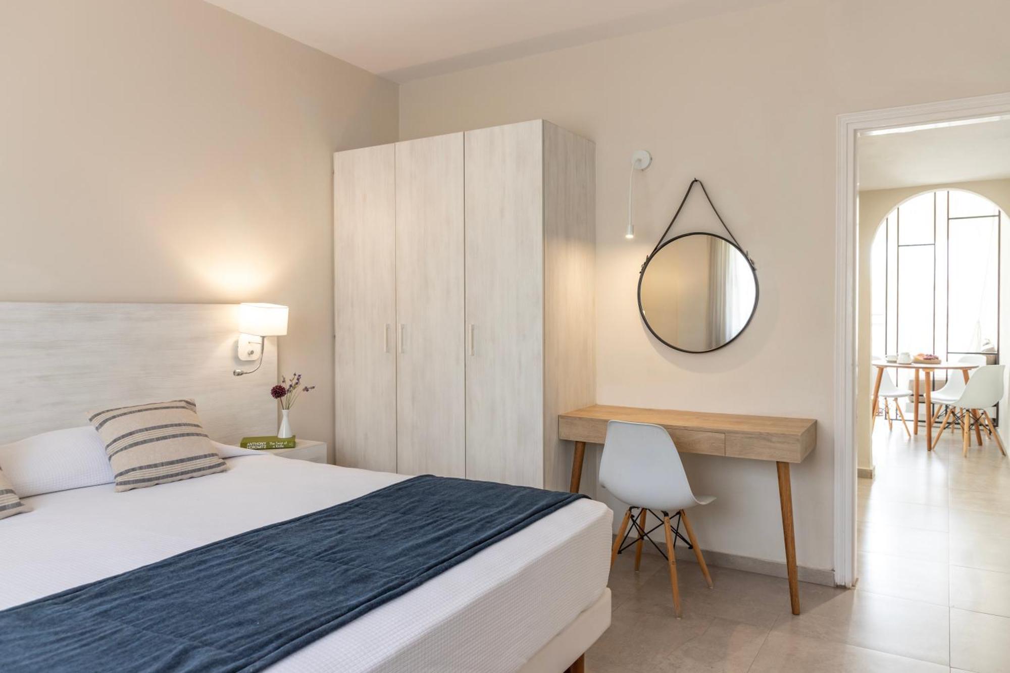Hotel Louis Paphos Breeze