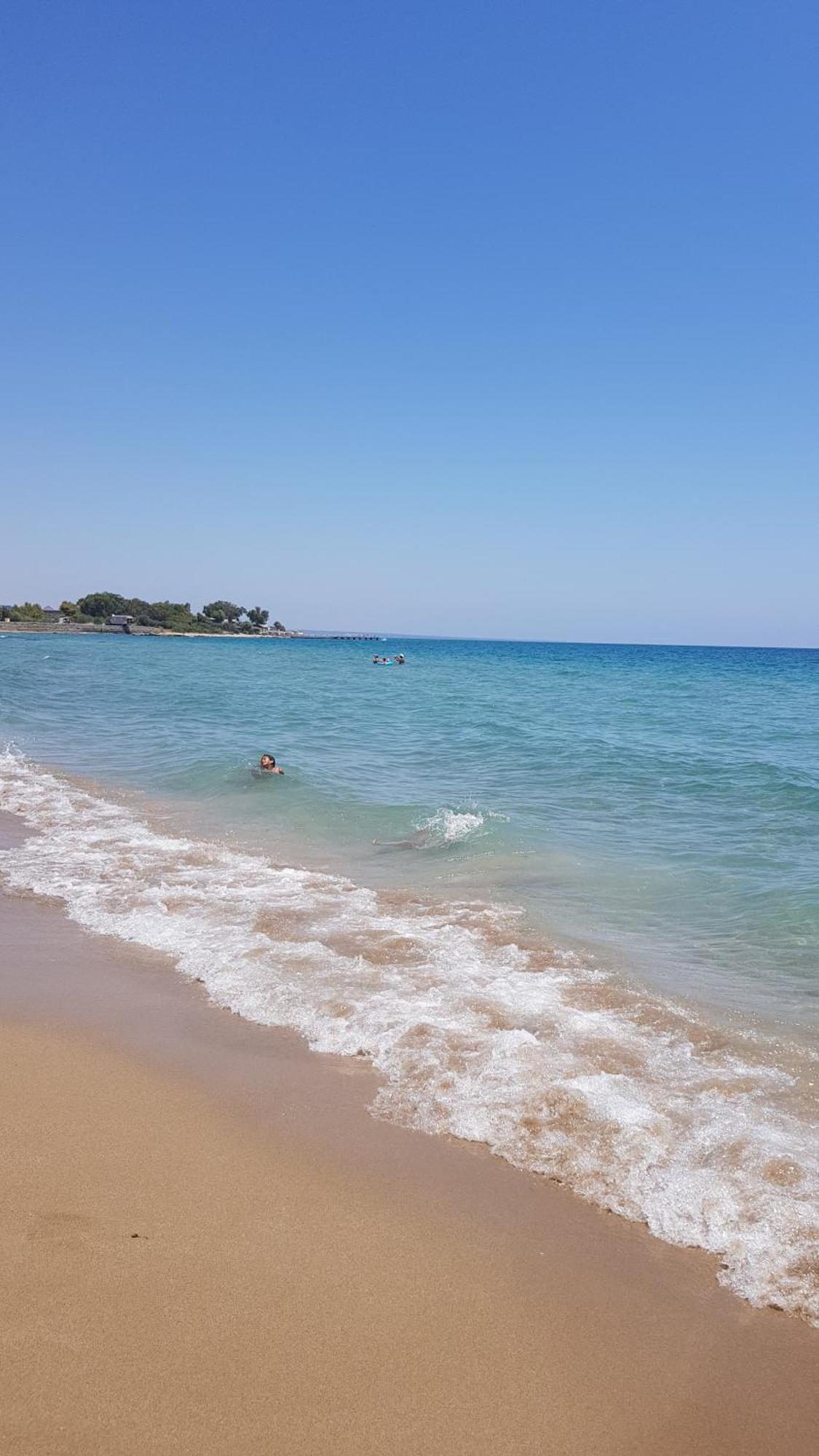 Long Iskele Royal Sun * Iskele District (Northern Cyprus)