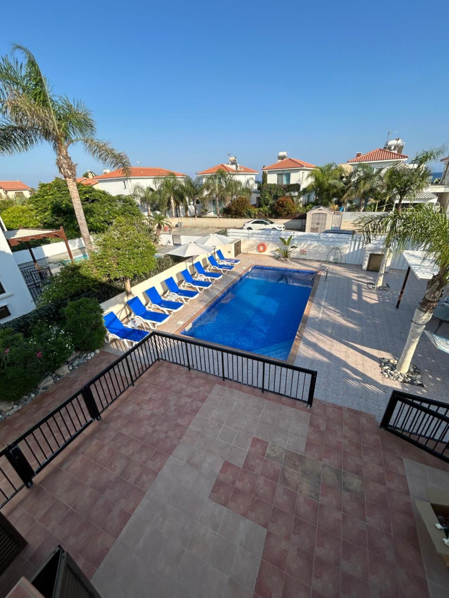 Pousada Marina Luxury - Diamond