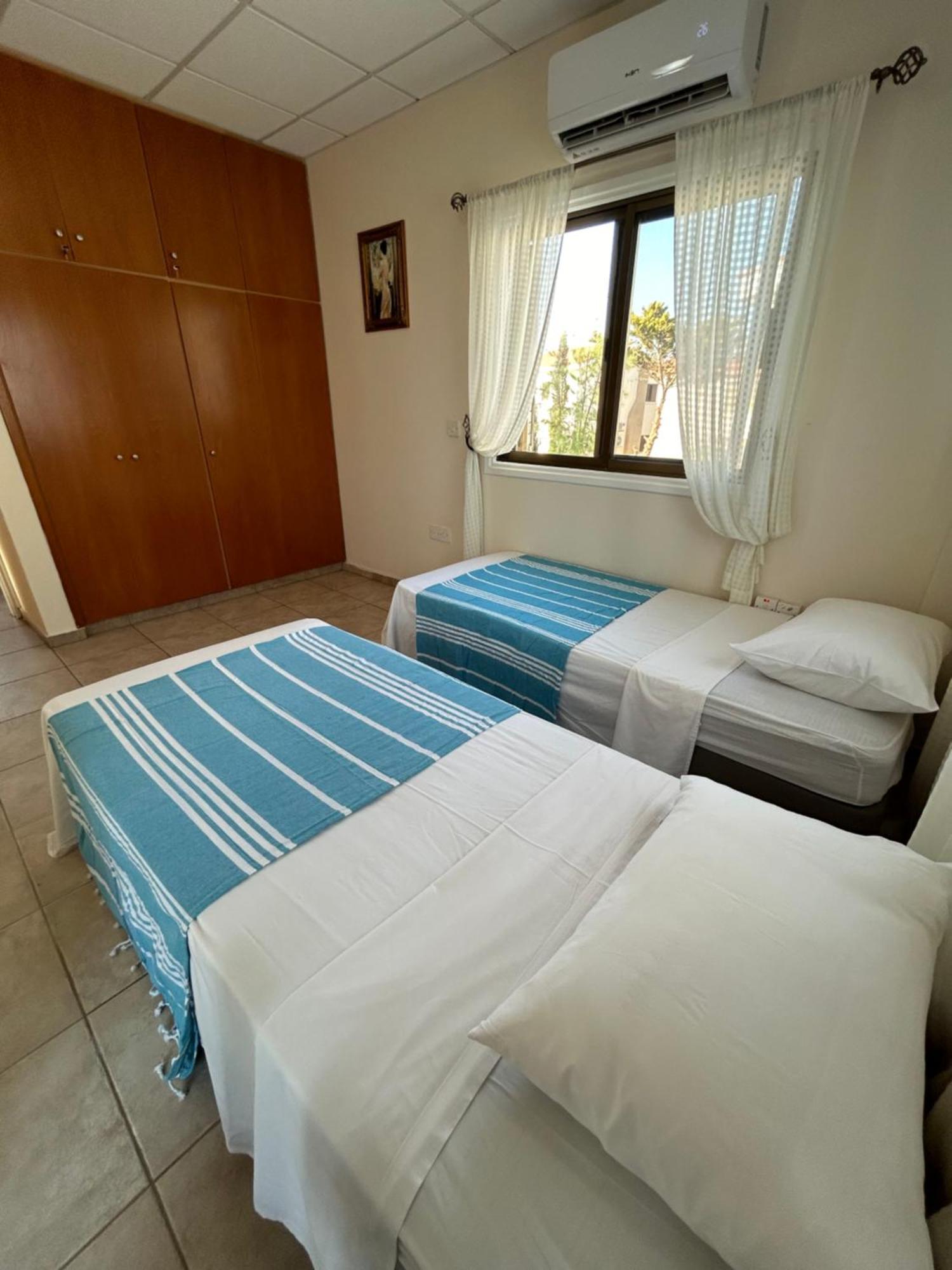 Pousada Marina Luxury - Diamond *