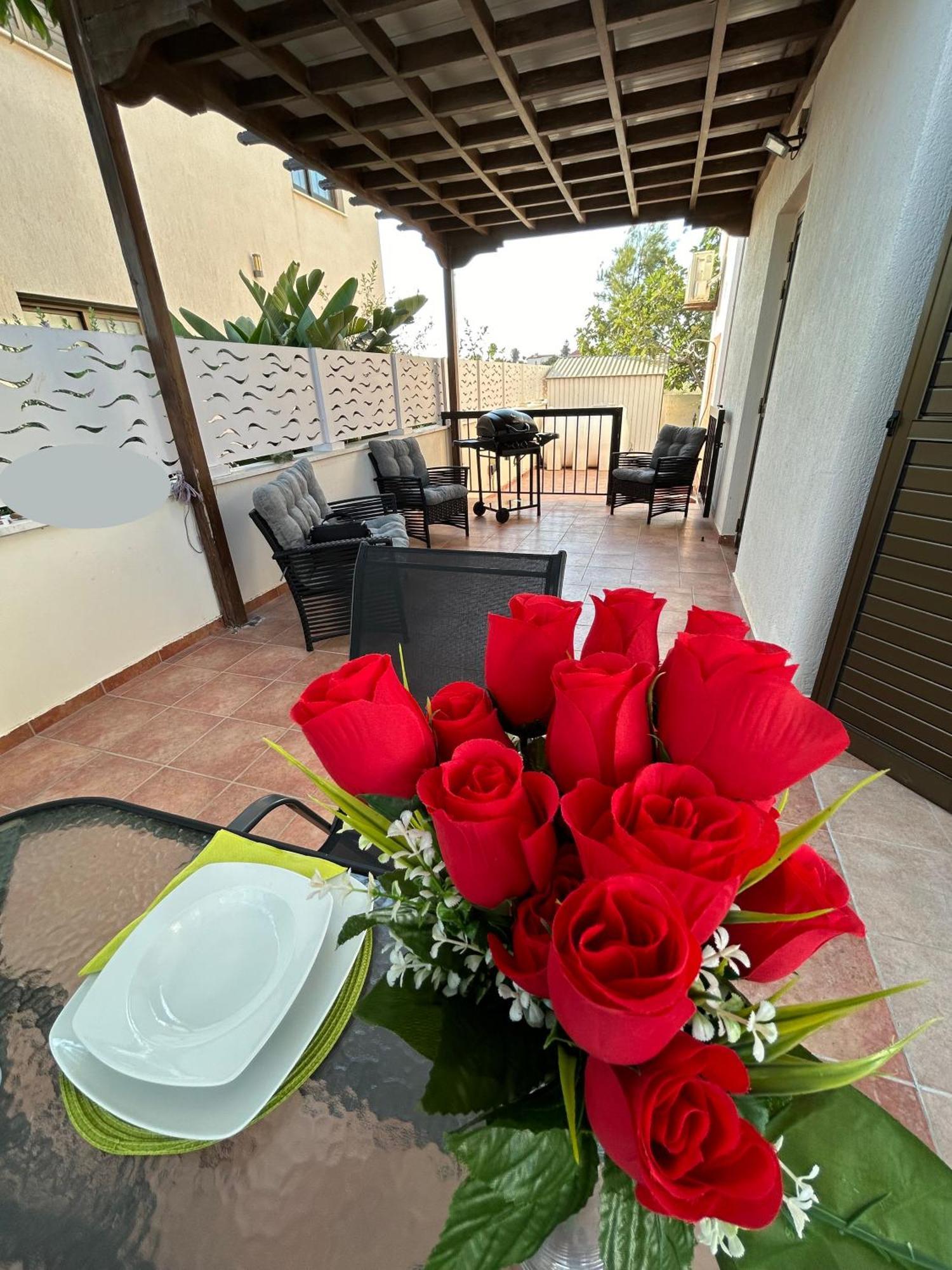 Pousada Marina Luxury - Diamond *