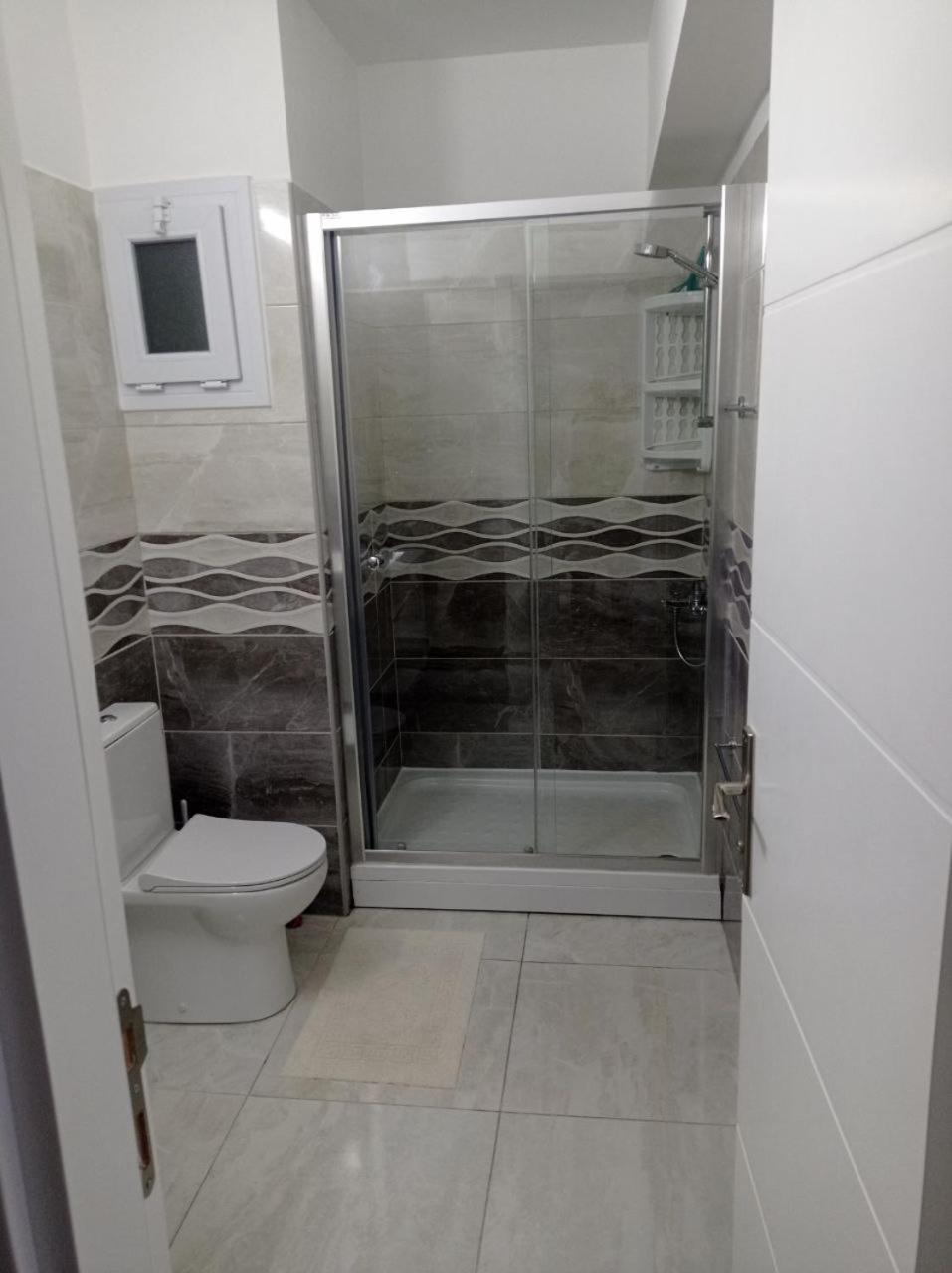 Royal Life Poseidon Residences Long * Iskele District (Northern Cyprus)