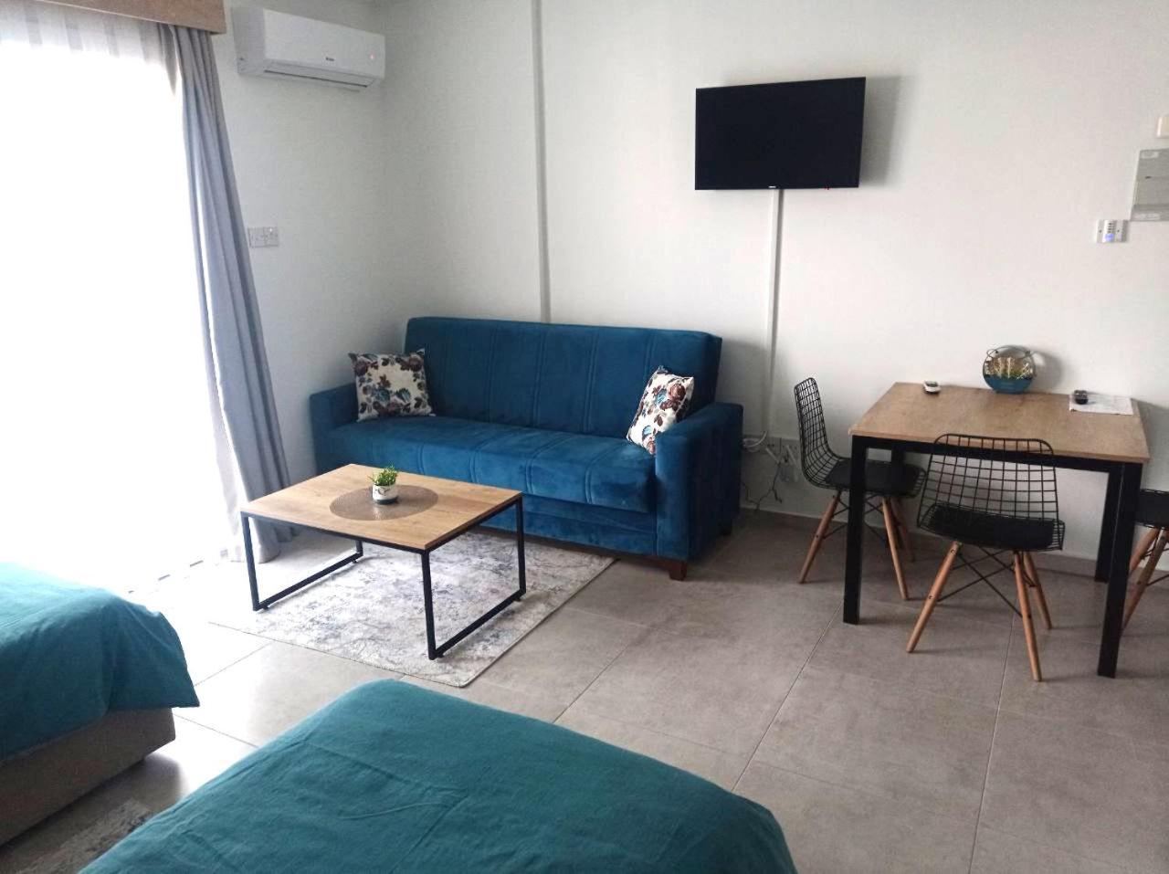Royal Life Poseidon Residences Long