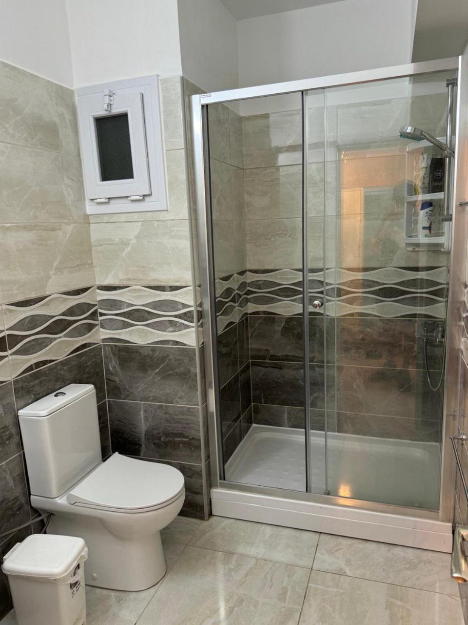 Royal Life Poseidon Residences Long Aparthotel