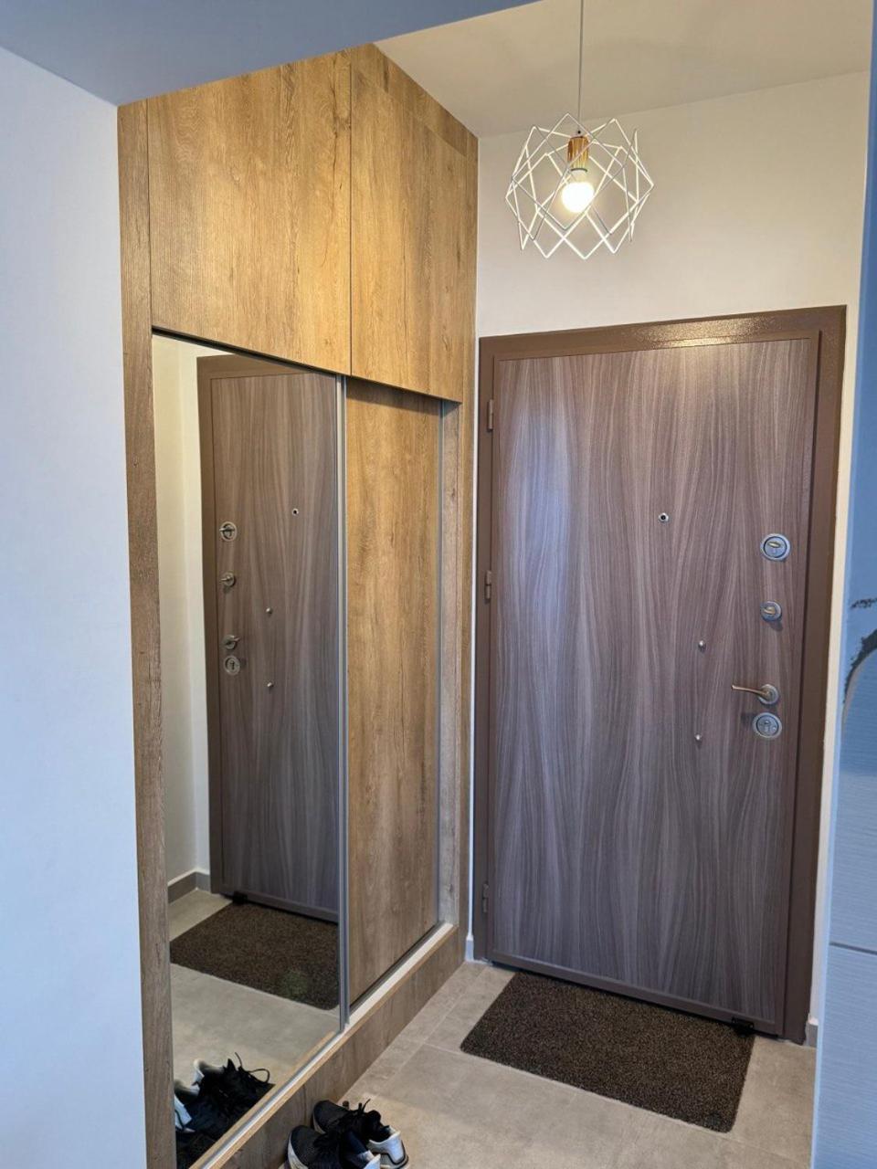 Aparthotel Royal Life Poseidon Residences Long